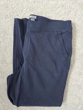 Duluth Trading Co XL(Short) Pants